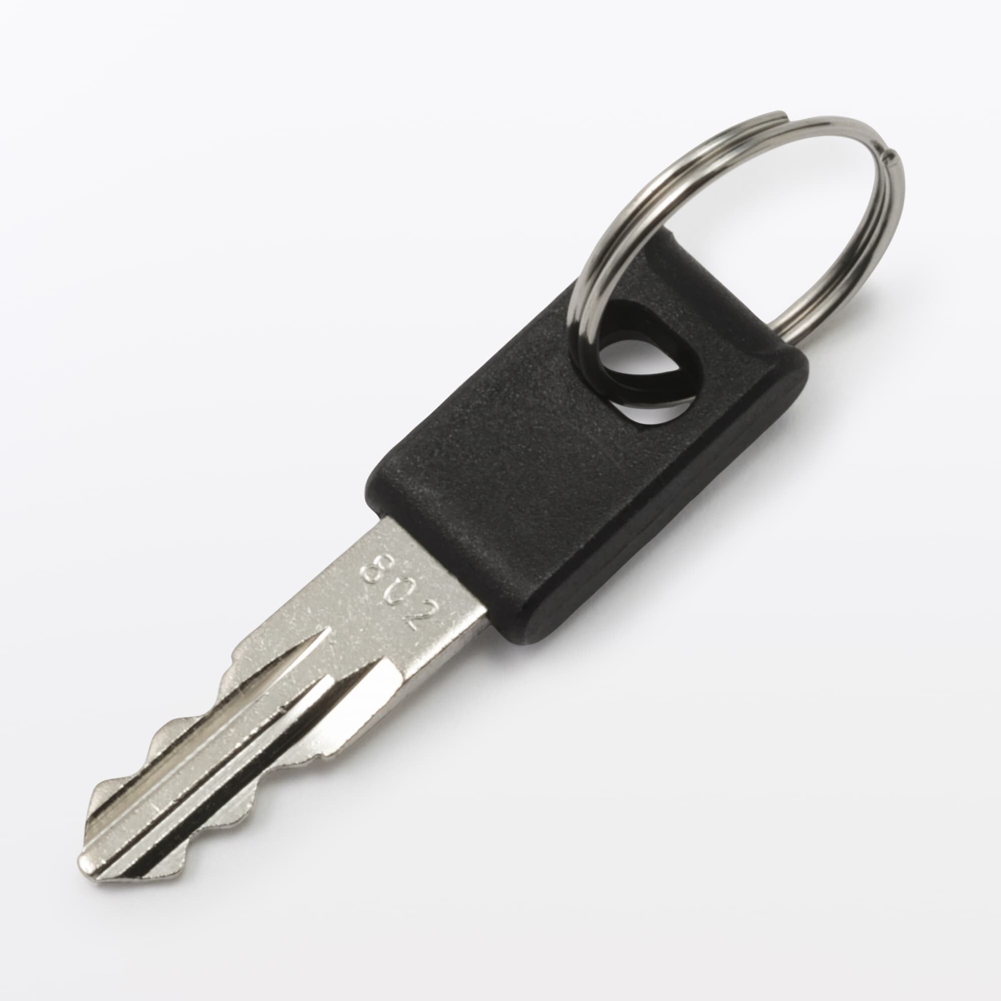 バーを自由に調節できる　ハードキャリーケース（１０５Ｌ）