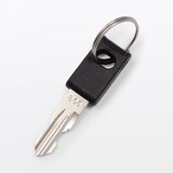 バーを自由に調節できる　ハードキャリーケース（１０５Ｌ）