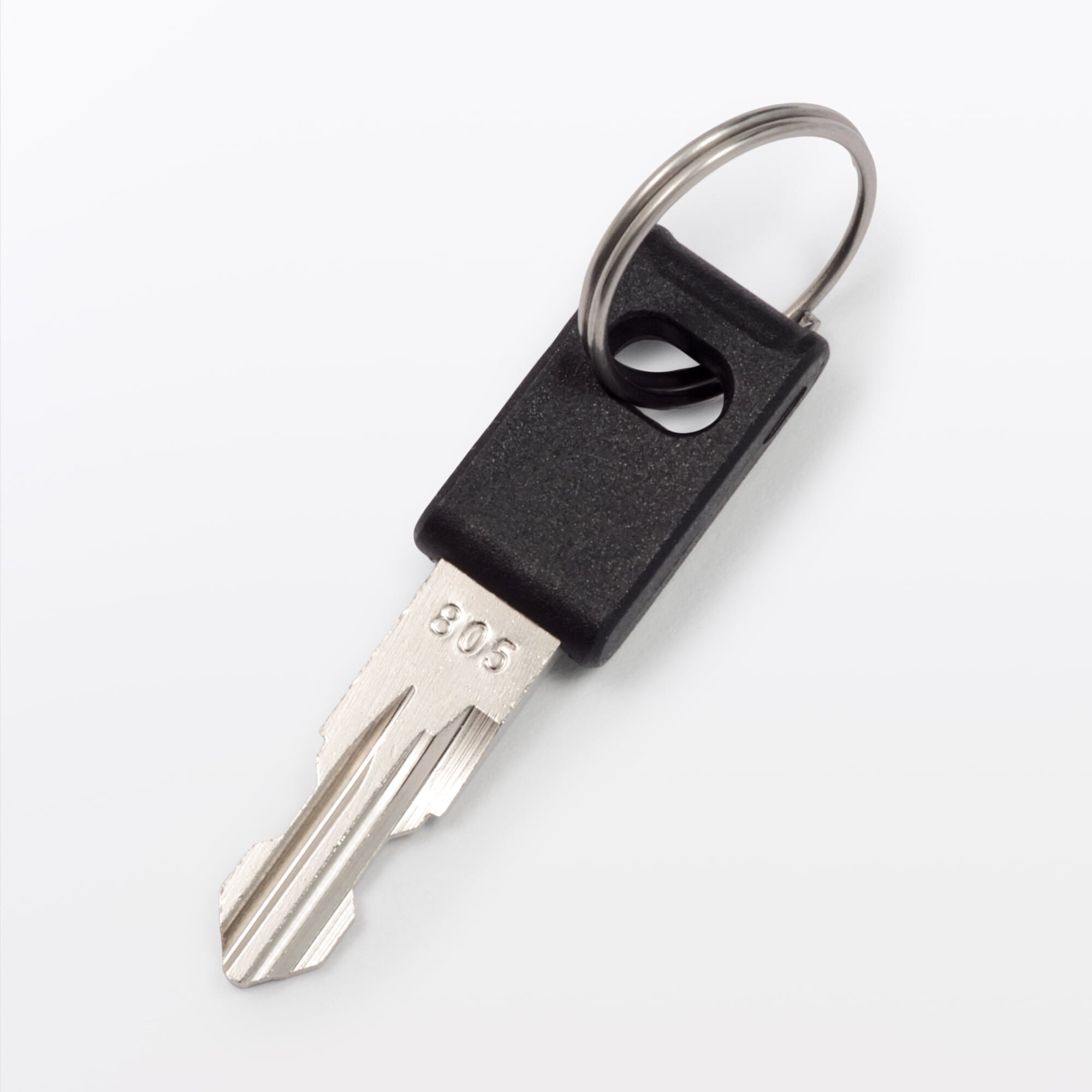 バーを自由に調節できる　ハードキャリーケース（１０５Ｌ）