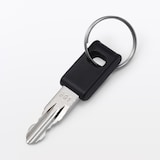 バーを自由に調節できる　ハードキャリーケース（１０５Ｌ）