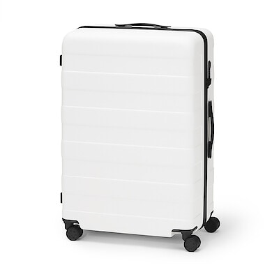 ソフトキャリー の検索結果 | 無印良品