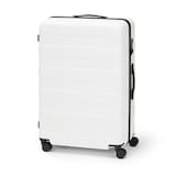 バーを自由に調節できる　ハードキャリーケース（１０５Ｌ）