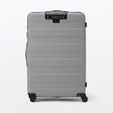 バーを自由に調節できる　ハードキャリーケース（１０５Ｌ）