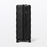 バーを自由に調節できる　ハードキャリーケース（１０５Ｌ）