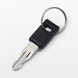 バーを自由に調節できる　ハードキャリーケース（１０５Ｌ）