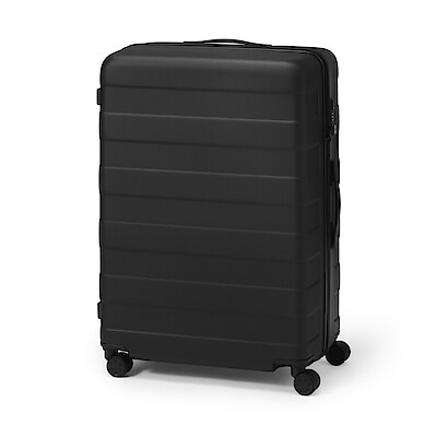 バーを自由に調節できる　ハードキャリーケース（１０５Ｌ）（２０２６年仕様）