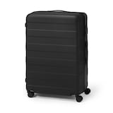 バーを自由に調節できる　ハードキャリーケース（１０５Ｌ）