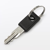 バーを自由に調節できる　ハードキャリーケース（１０５Ｌ）