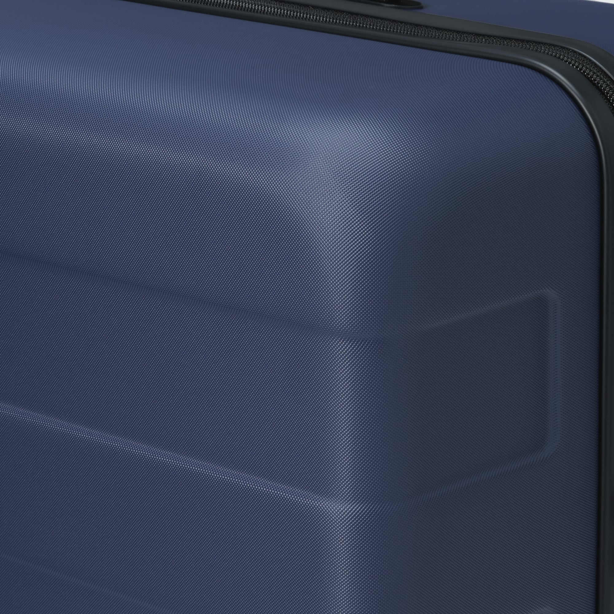 バーを自由に調節できる　ハードキャリーケース（１０５Ｌ）