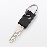 バーを自由に調節できる　ハードキャリーケース（１０５Ｌ）