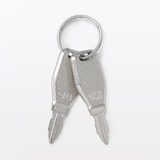 バーを自由に調節できる　フロントオープンキャリーケース（３２Ｌ）