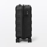 バーを自由に調節できる　ハードキャリーケース（２０Ｌ）