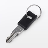 バーを自由に調節できる　ハードキャリーケース（２０Ｌ）