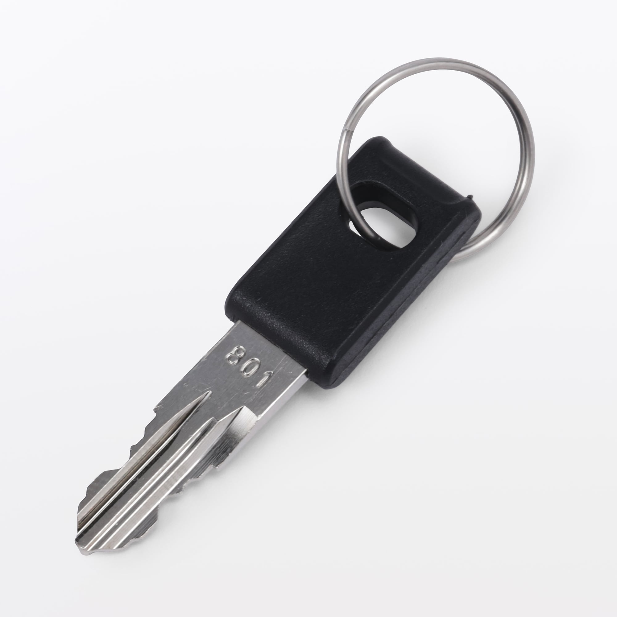 バーを自由に調節できる　ハードキャリーケース（２０Ｌ）