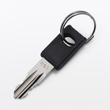 バーを自由に調節できる　ハードキャリーケース（３６Ｌ）