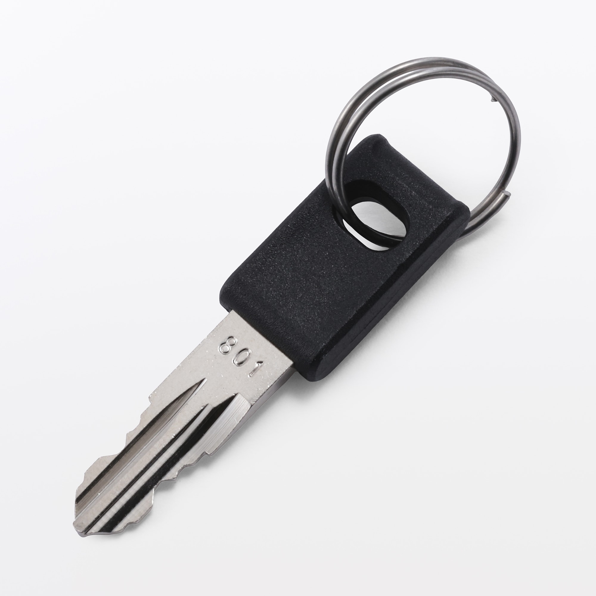 バーを自由に調節できる　ハードキャリーケース（３６Ｌ）