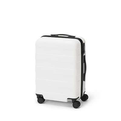 トラベル | キャリーバッグ（キャリーケース） 通販 | 無印良品