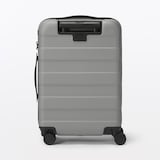 バーを自由に調節できる　ハードキャリーケース（３６Ｌ）