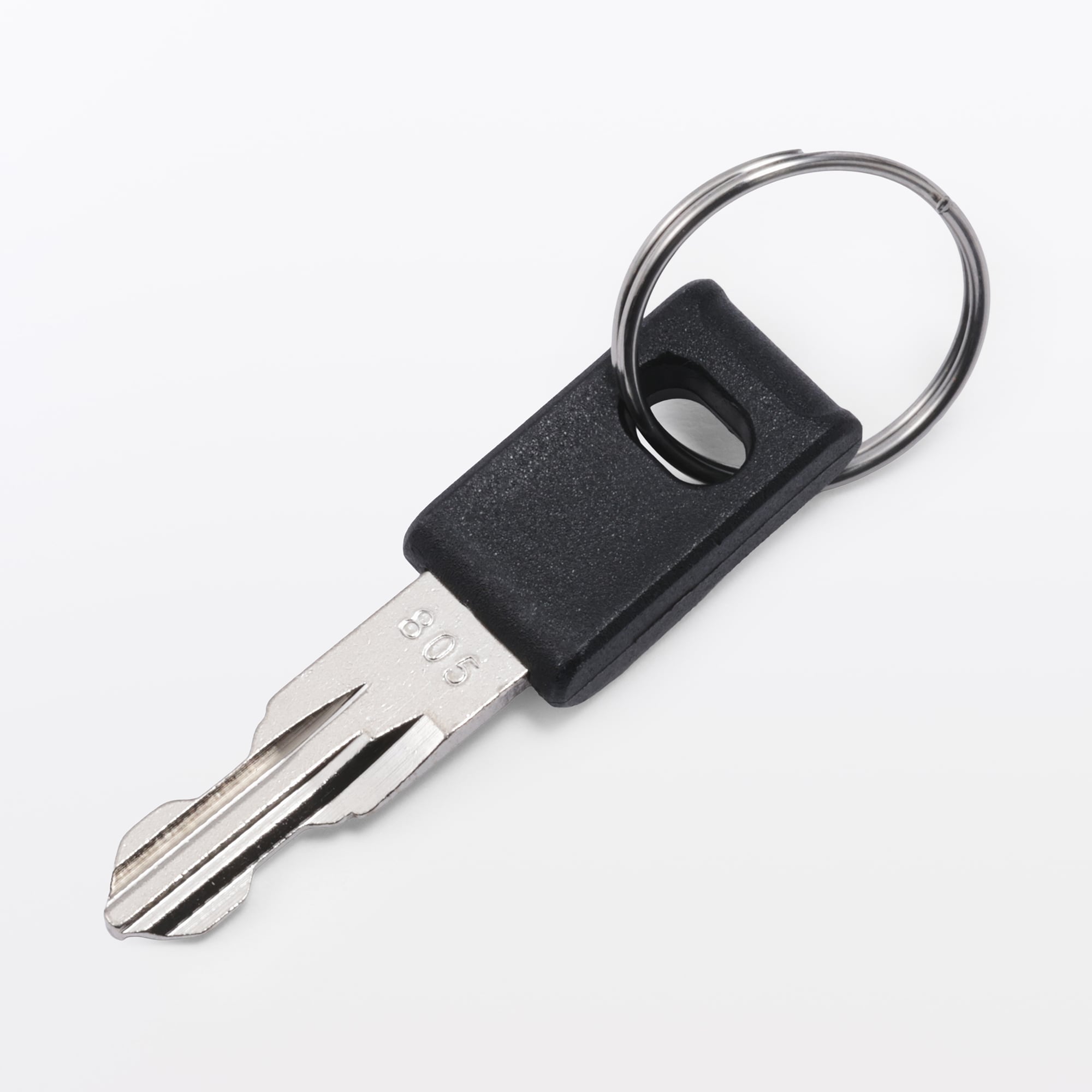 バーを自由に調節できる　ハードキャリーケース（３６Ｌ）