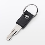 バーを自由に調節できる　ハードキャリーケース（３６Ｌ）