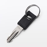 バーを自由に調節できる　ハードキャリーケース（３６Ｌ）