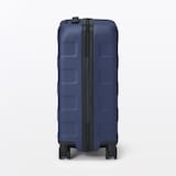 バーを自由に調節できる　ハードキャリーケース（３６Ｌ）