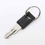 バーを自由に調節できる　ハードキャリーケース（３６Ｌ）