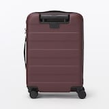 バーを自由に調節できる　ハードキャリーケース（３６Ｌ）