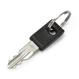 バーを自由に調節できる　ハードキャリーケース（３６Ｌ）