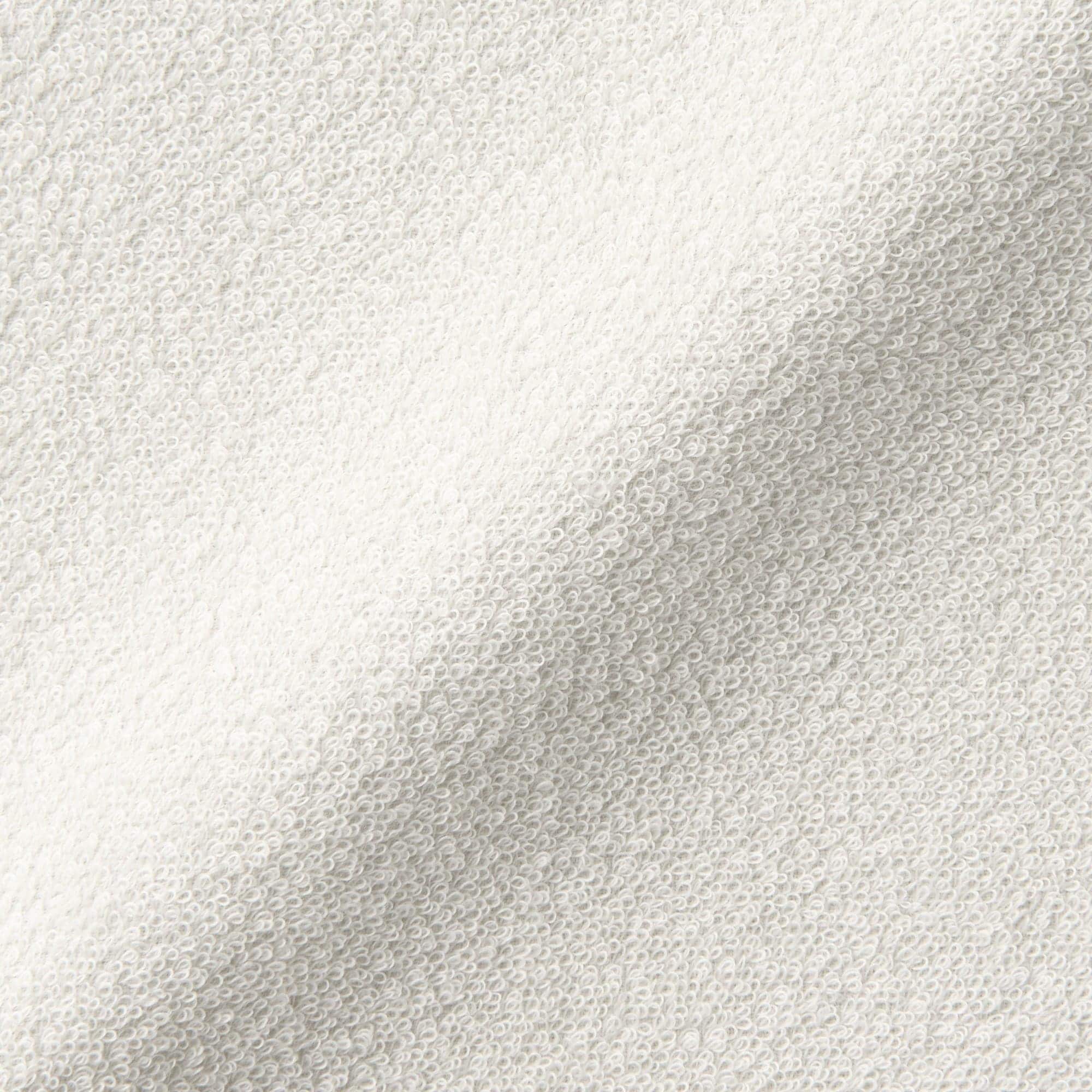 パイル織　ケット・Ｓ