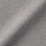 パイル織　ケット・Ｓ