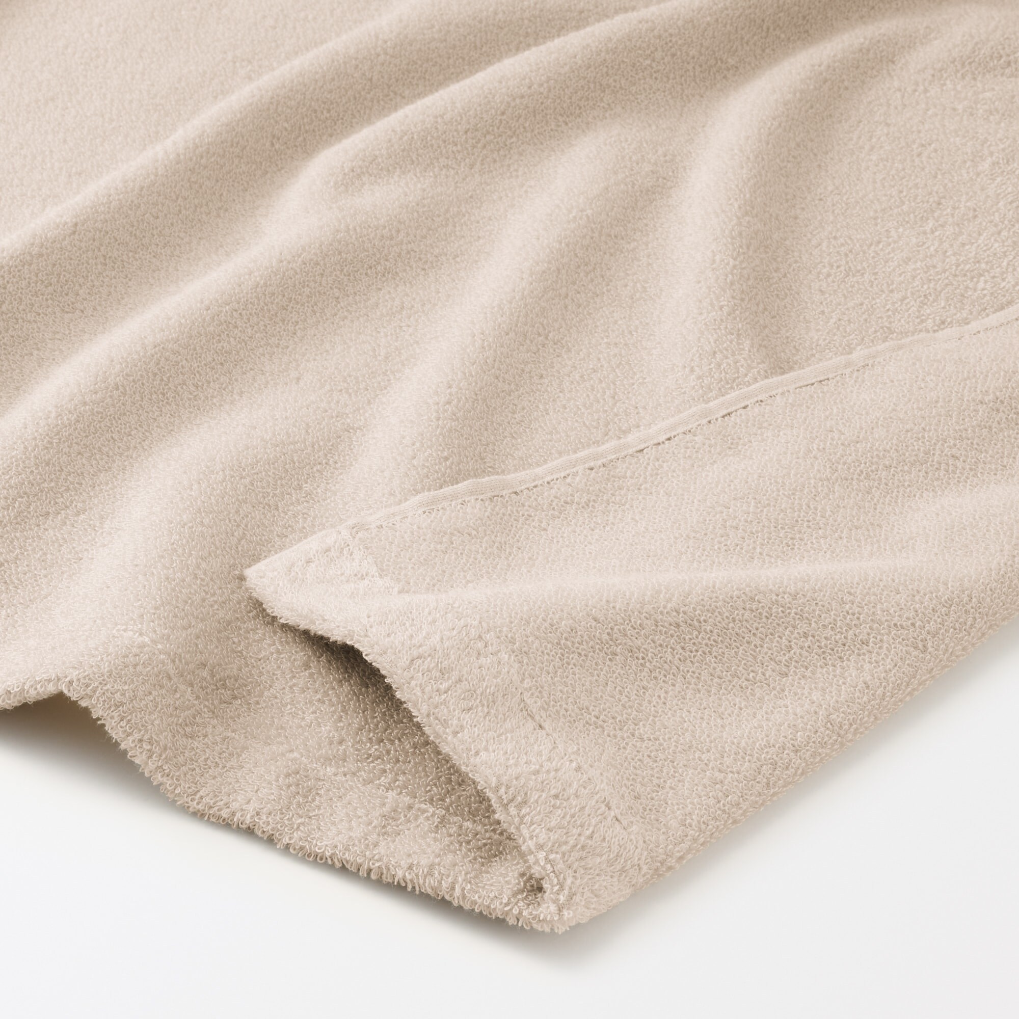 パイル織　ケット・Ｓ