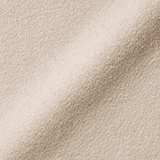 パイル織　ケット・Ｓ