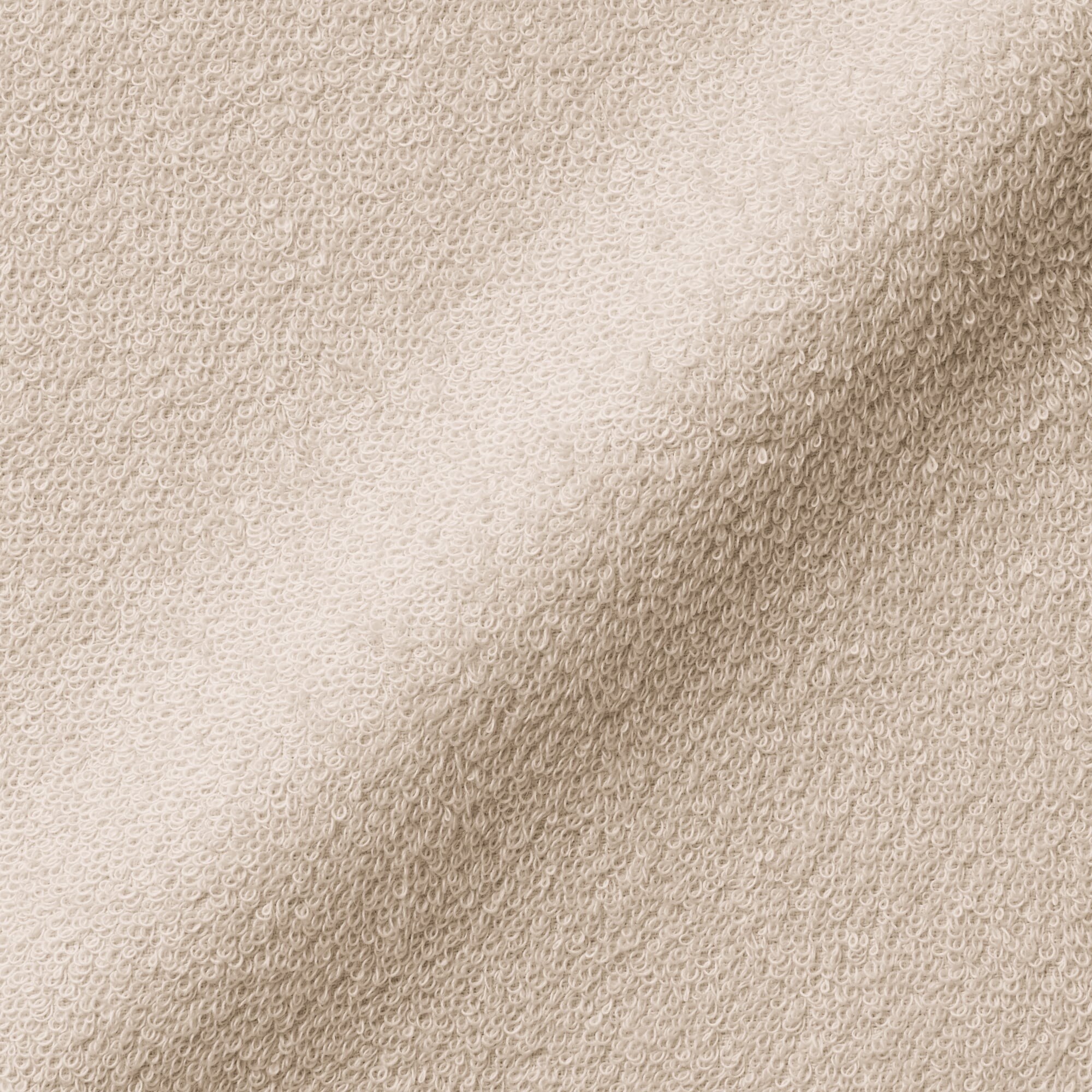 パイル織　ケット・Ｓ