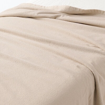 パイル織　ケット・Ｓ