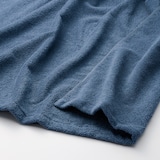 パイル織　ケット・Ｓ