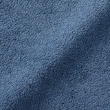 パイル織　ケット・Ｓ