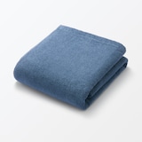 パイル織　ケット・Ｓ