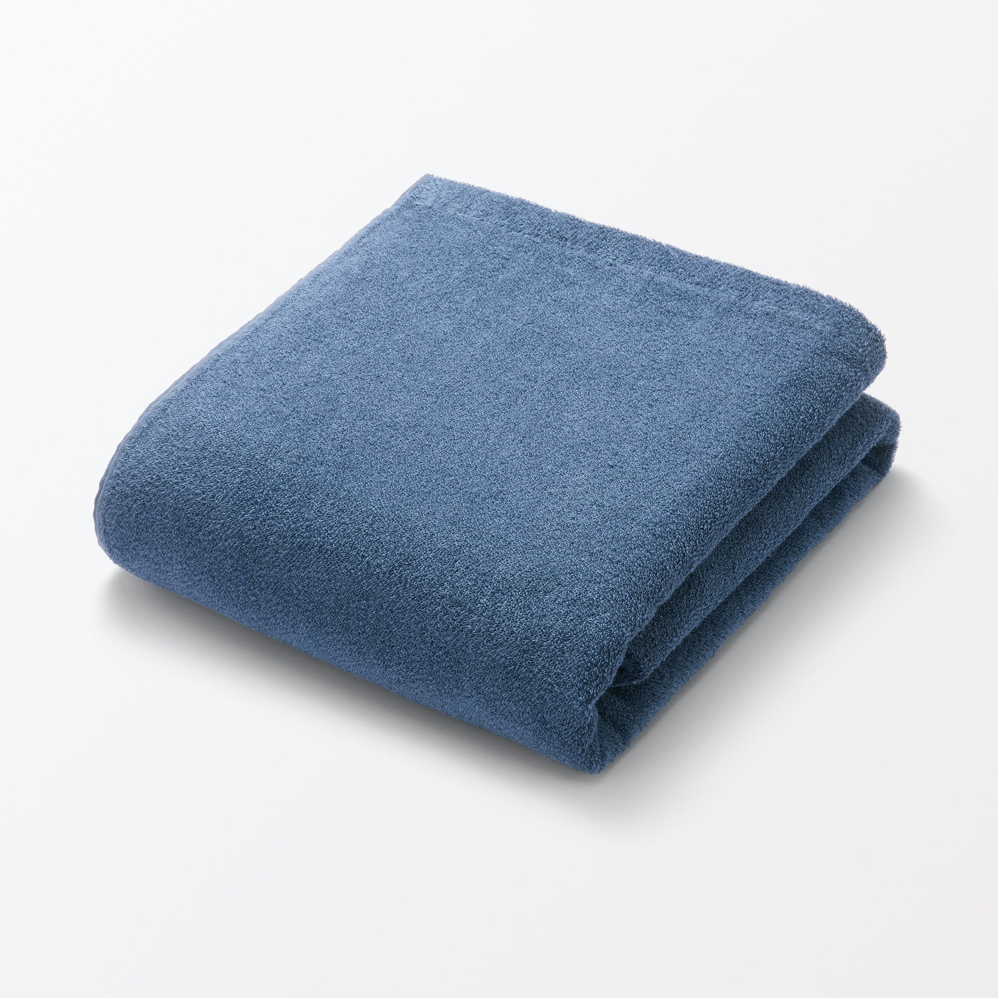 パイル織　ケット・Ｓ