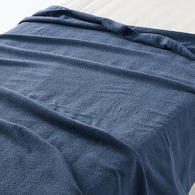 ケット・毛布 通販 | 無印良品