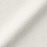 パイル織　ケット・Ｄ