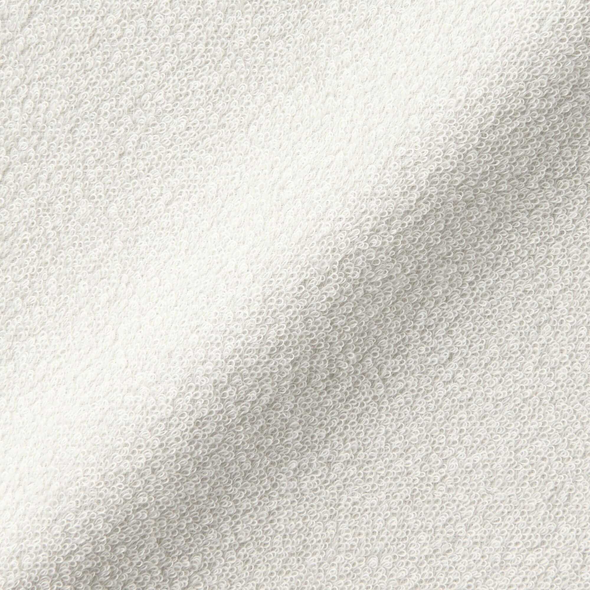 パイル織　ケット・Ｄ