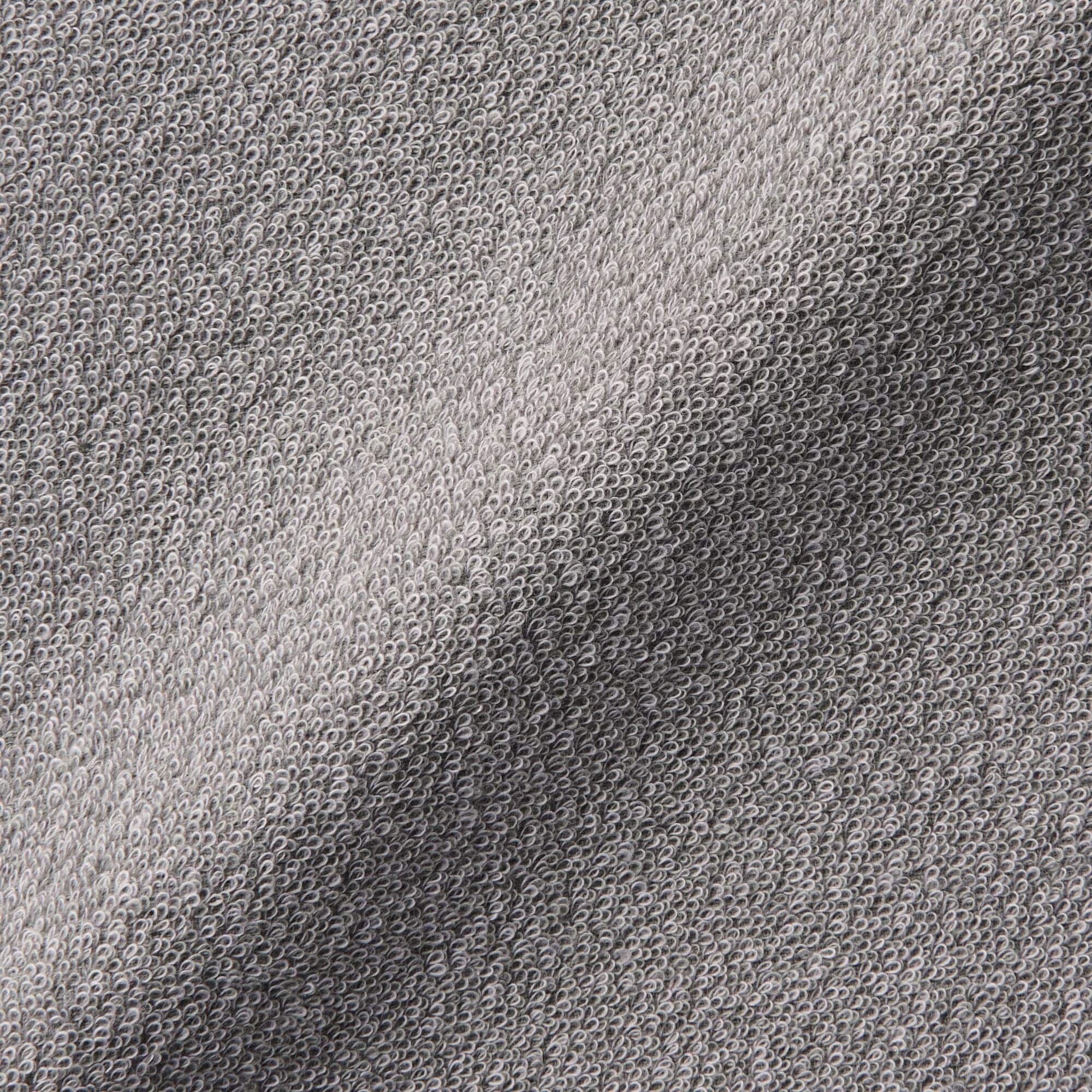 パイル織　ケット・Ｄ