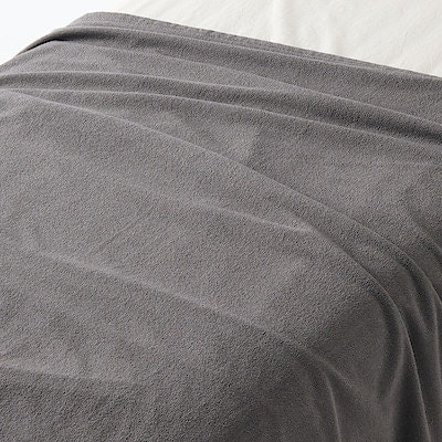 パイル織　ケット・Ｄ