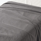 パイル織　ケット・Ｄ