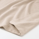 パイル織　ケット・Ｄ