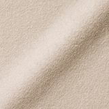 パイル織　ケット・Ｄ