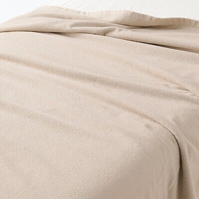 パイル織　ケット・Ｄ