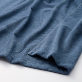 パイル織　ケット・Ｄ