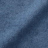 パイル織　ケット・Ｄ